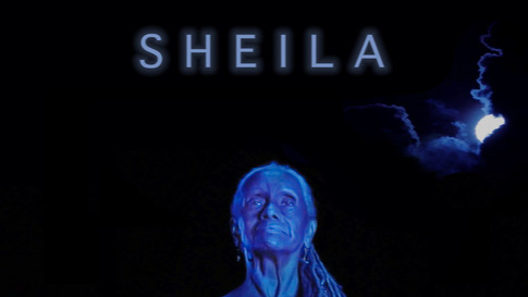 Sheila