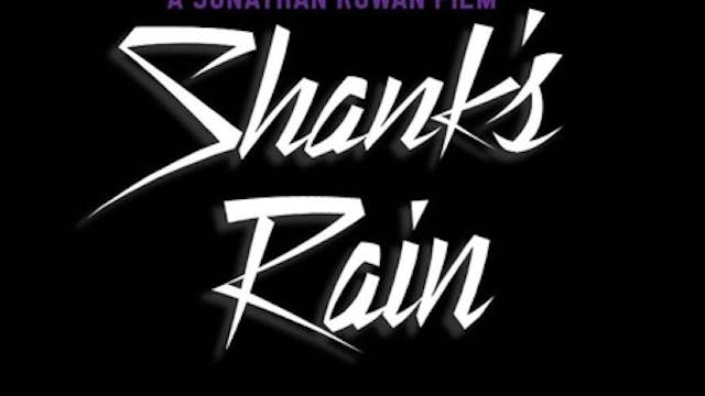 Shank's Rain