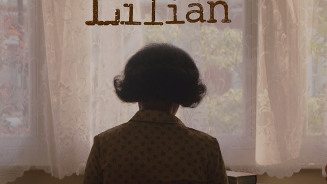 Lilian