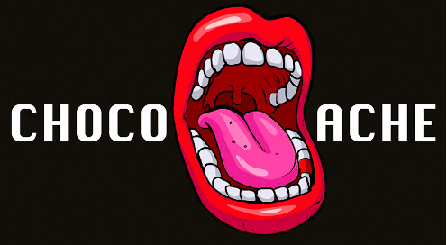 Choco-Ache