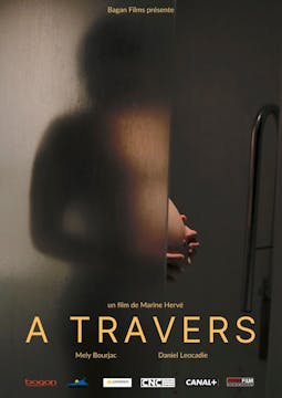 A Travers