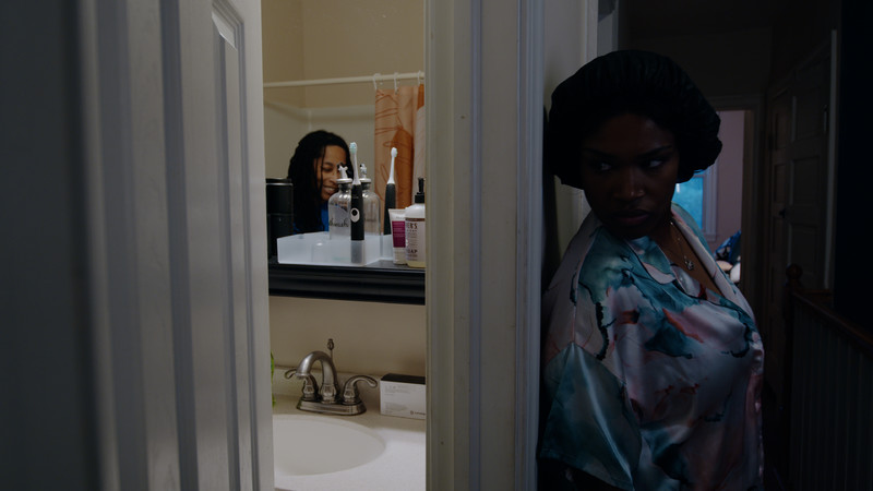 You'll Always Have Hope