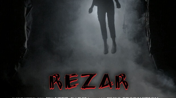 Rezar