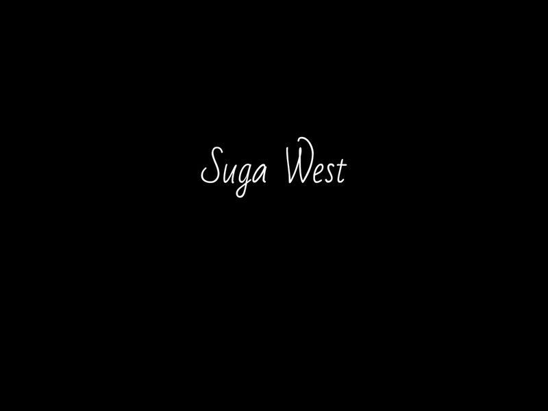 Suga West