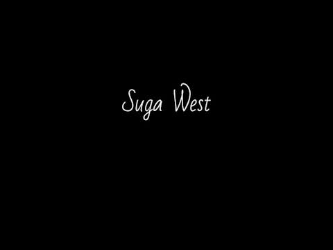 Suga West