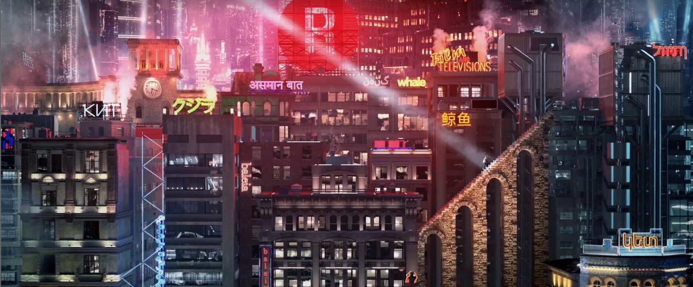 KIT Group of Companies