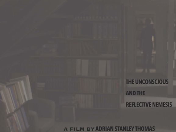 The Unconscious And The Reflective Nemesis