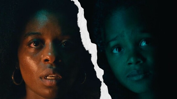 The Price Of Freedom