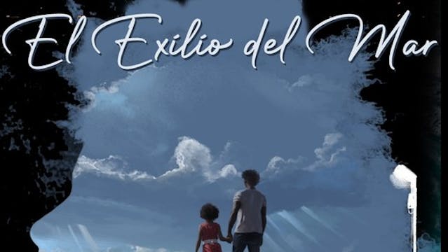 The Exile of the Sea