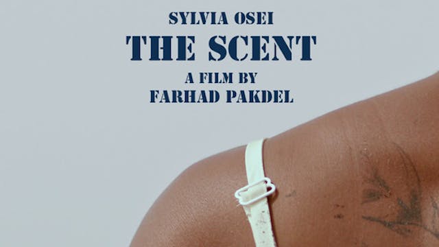 The Scent