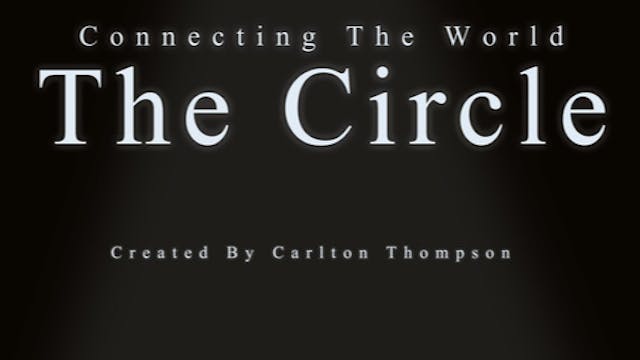 The Circle