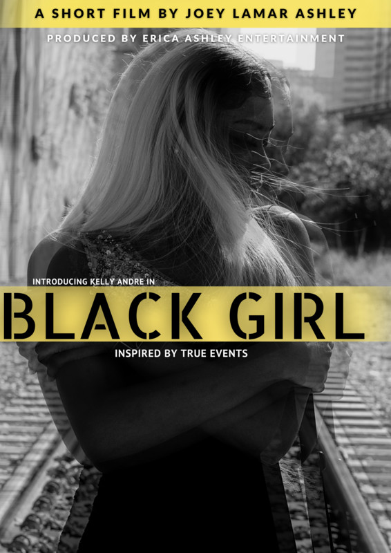 Black Girl