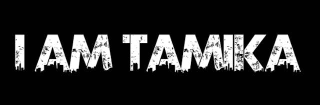 The Unheard Tales of TamikaFest