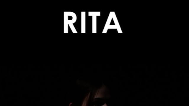 Rita