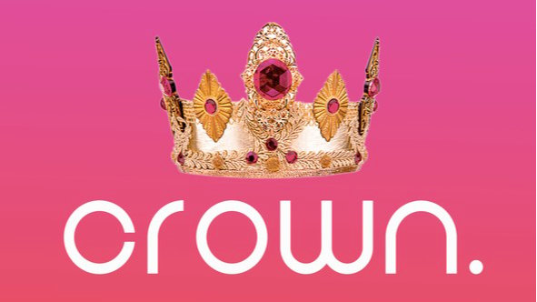 Crown