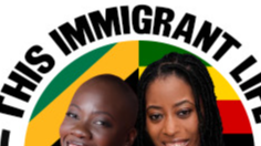 This Immigrant Life