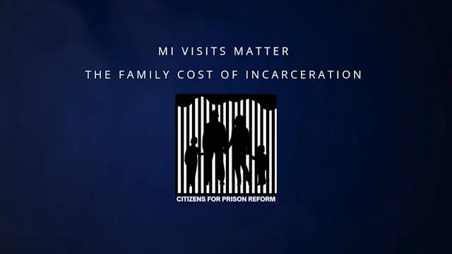 Michigan Visits Matter: The Family Co...
