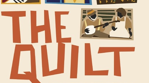 The Quilt: A Living History of African American Music