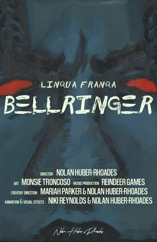 Bellringer