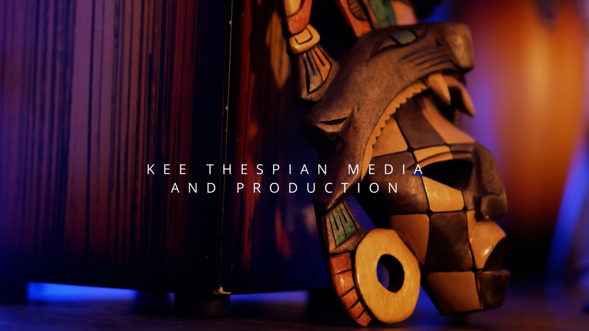 I Can Read Your Mind