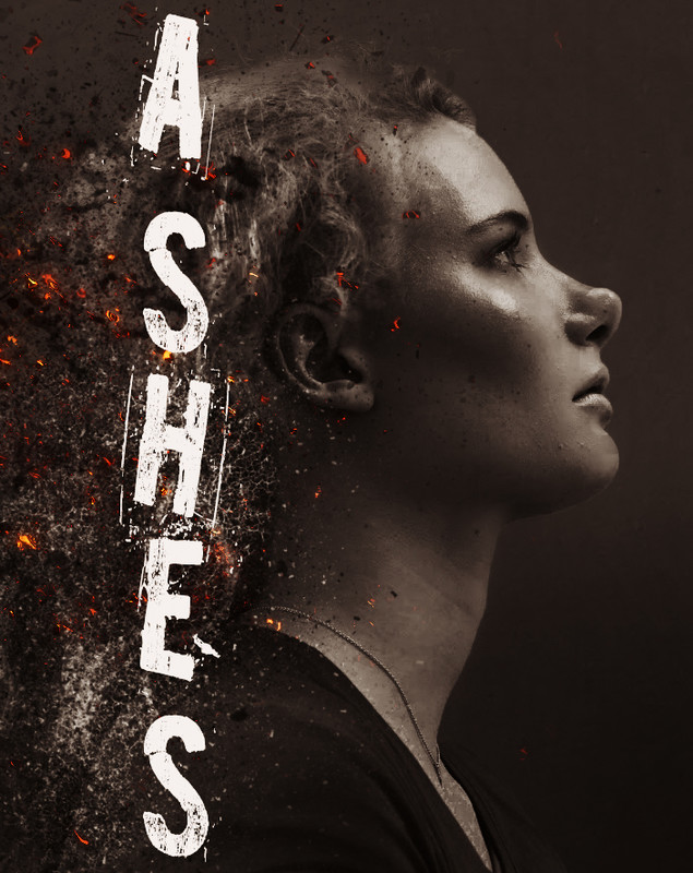 Ashes
