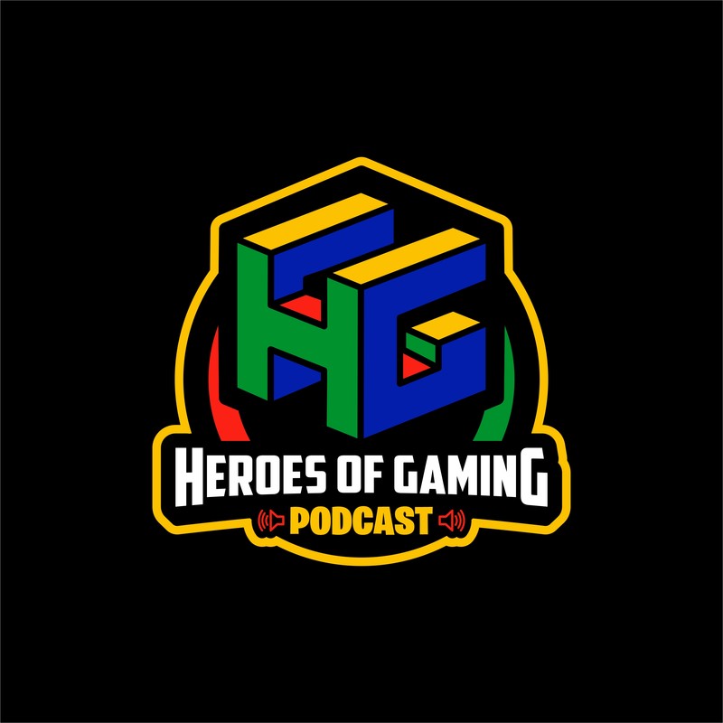 Podcasts and Streaming