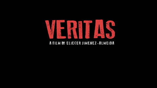 Veritas