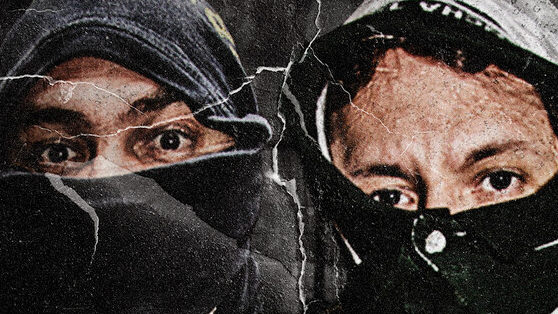 Rivalries: Palmeiras x Corinthians