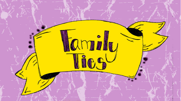 Family Ties