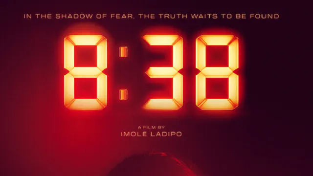 8:38