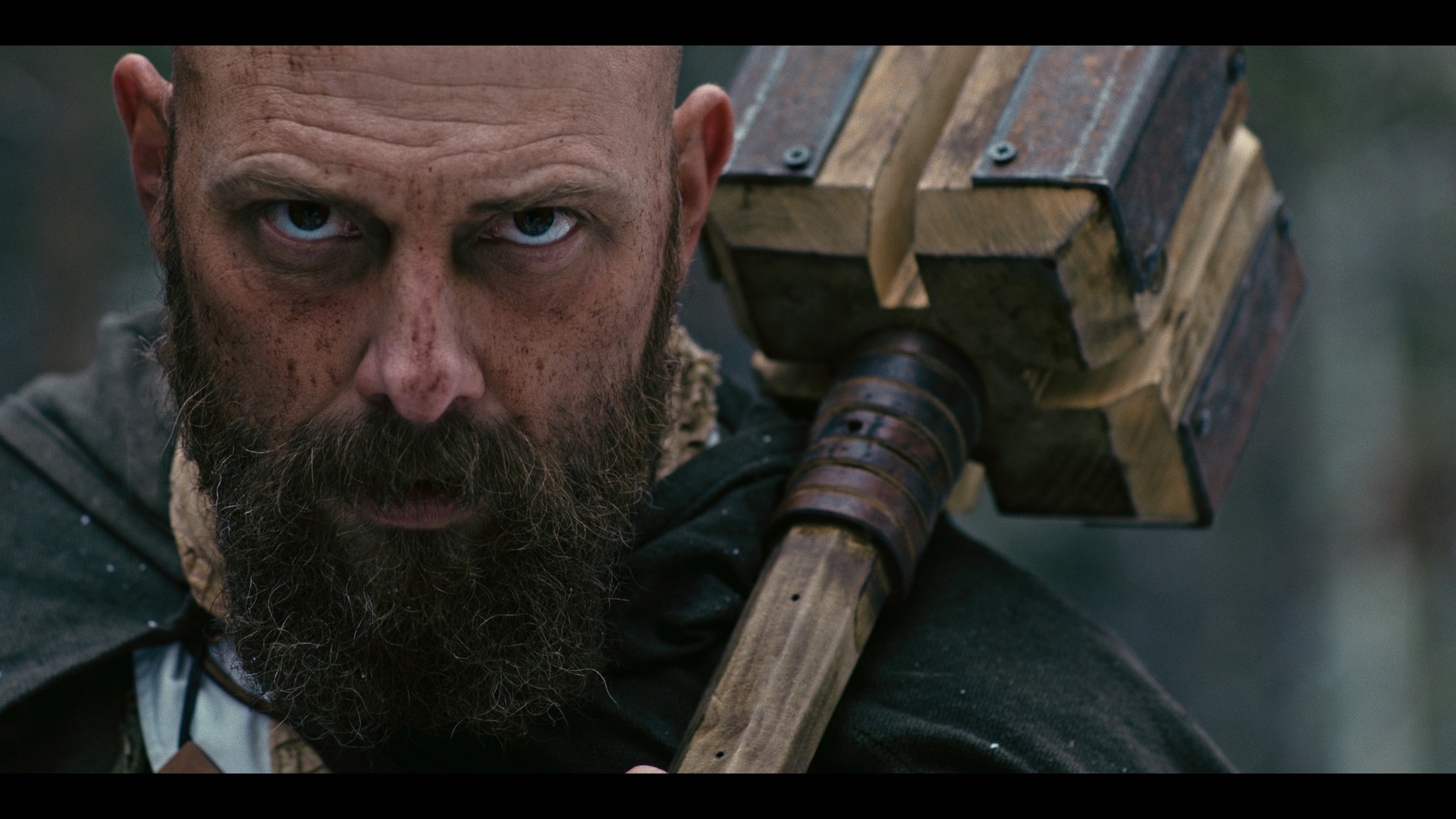 Dungeons and Dragons: Play Your Way