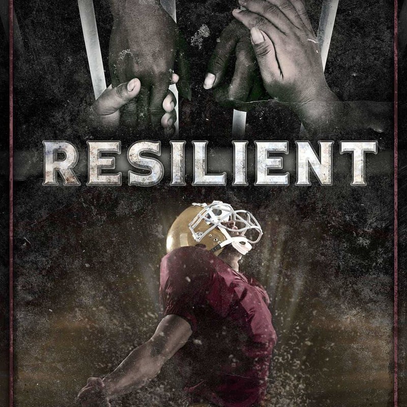 Resilient