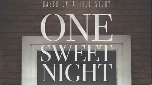 One Sweet Night