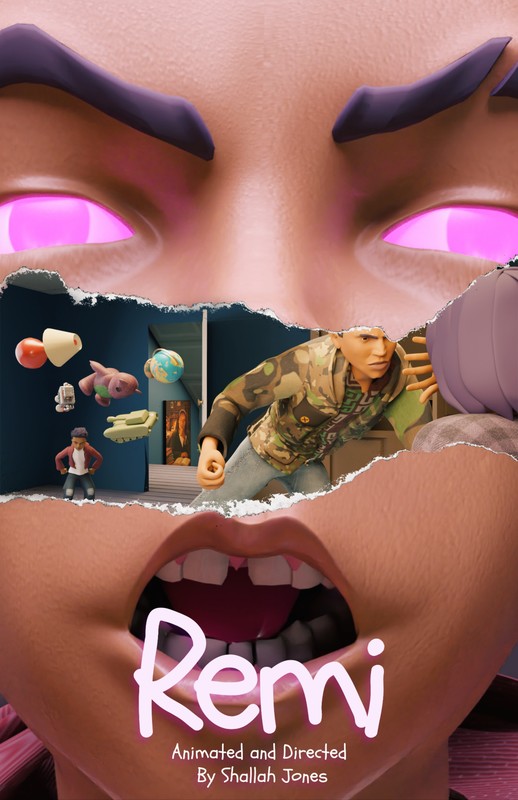Remi