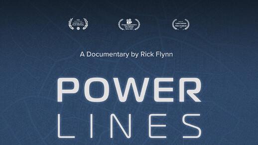 PowerLines