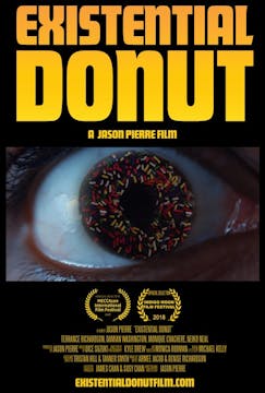 Existential Donut