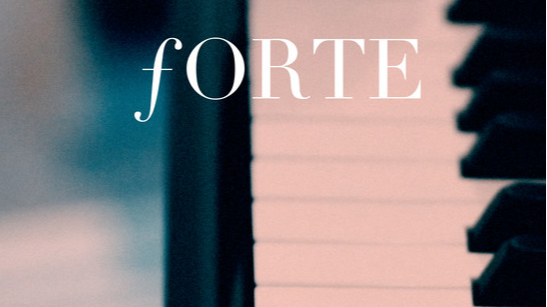 Forte