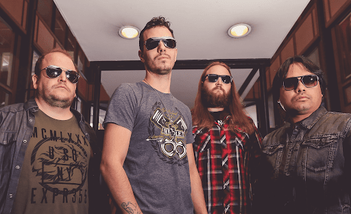 Get Up | Dividing Face