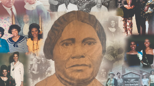 The Legacy of Charity's Children 