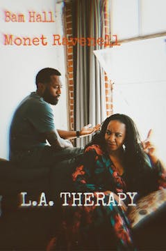 LA Therapy