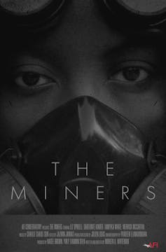 The Miners