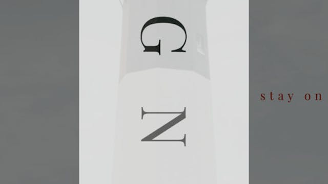Signal