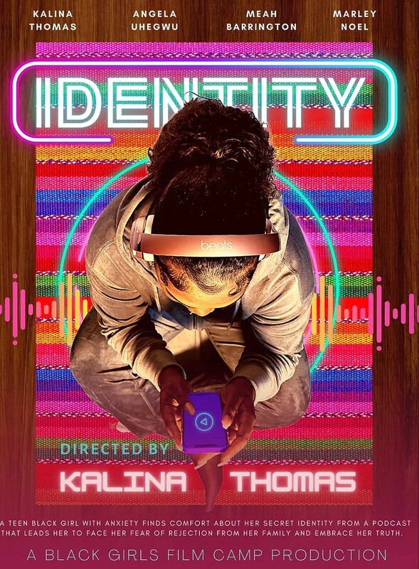 Identity