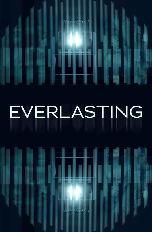 Everlasting