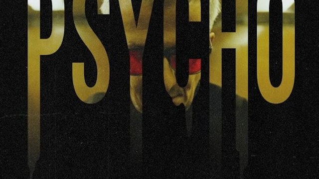 Psycho