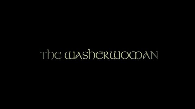 The Washerwoman