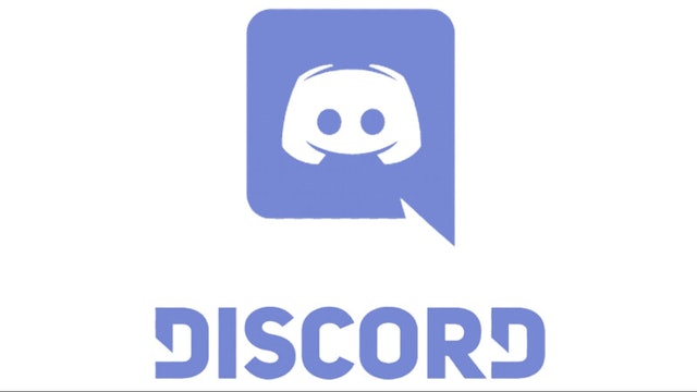 Discord - “Your Place to Talk”