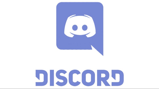 Discord - “Your Place to Talk”