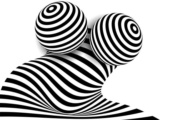 Twisted Female Bodies