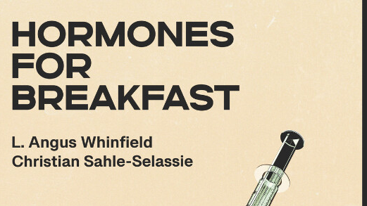 Hormones for Breakfast
